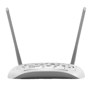 internet vergelijken
